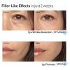 sungboon editor deep collagen power boosting cream in serum 30 ml collagen.png