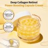 URL sungboon editor deep collagen retinol power boosting capsule cream 50ml