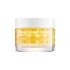 sungboon editor deep collagen retinol power boosting capsule cream 50ml