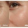 sungboon editor silk peptide intensive lifting ampule 35 ml wrinkles.png