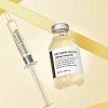 sungboon editor silk peptide intensive lifting ampule 35 ml sérum.png