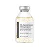 sungboon editor silk peptide intensive lifting ampule 35 ml product.png