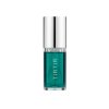 tirtir my glow mint lip oil 5,7 ml product.png