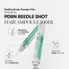 vt cosmetics pdrn reedle shot ampule na vlasy 15ml (2)