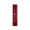 vt cosmetics red booster reedle shot 100 50ml