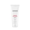 zeroid pimprove hydratační krém 100ml
