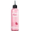A'PIEU - Raspberry Hair Vinegar - Oplachování malinovým octem pro lesk a vyváženou pokožku hlavy 200ml