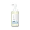 2721 round lab 1025 dokdo cleansing oil hydratacny odlicovaci olej na plet 200ml