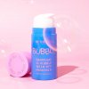 být kůží Heartleaf O2 Bubble Wash Off Maskpack3