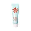 be the skin sebum zero aloerice veganský opalovací krém 50ml