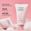 biodance kolagenová maska do čisticí pěny 150 ml maska