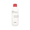 cosrx ac collection calming liquid intensive 125ml