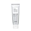 cosrx pdrn exosome skinplaning glaze mask 50ml