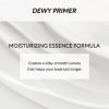 elroel dewy primer 10 ml primer.png