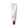 frankly retinol 0 1 krém 30ml