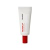 frankly retinol 0 3 krém 20ml