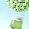 frudia krém proti pórům ze zelených hroznů 55 g