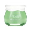 frudia green grape pore control cream 55 g výrobek