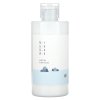1395 round lab 1025 dokdo lotion hydratacny pletovy krem 200ml