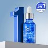 id placosmetics exo v plus ampule 30ml (7)