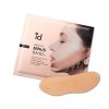 id placosmetics face fit minus band v2 1ks (5)