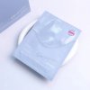 id az dermastic water fit mask 30g (2)