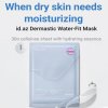 id az dermastic water fit mask 30g (3)