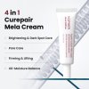 kopher curepair mela cream 35ml (4)
