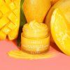 laneige maska na spaní na rty mango 20 g mango.png