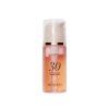 MENOKIN - 30 Seconds Quick Bubble Mask LIFT - Liftingová bublinková maska s niacinamidem a multi-hyaluronáty 95ml