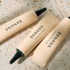 shaishaishai banana conceal eye cream 15g (6)