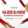 TIRTIR Glide & Hide rozmazávací korektor3