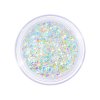 unleashia get loose glitter gel no 2 starlit shaser 4g