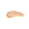 unleashia get loose glitter gel no 3 gold obsessior 4g (2)