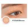 unleashia get loose glitter gel no 3 gold obsessior 4g (3)