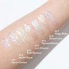 unleashia get loose glitter gel no 3 gold obsessior 4g (4)