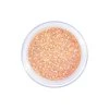 unleashia get loose glitter gel no 3 gold obsessior 4g