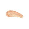 unleashia get loose glitter gel no 6 sunset lover 4g (2)