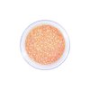 unleashia get loose glitter gel no 6 sunset lover 4g