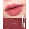 unleashia luv hug velvet tint no 4 join 3 4g (2)