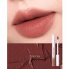 unleashia luv hug velvet tint no 6 our (2)