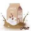 ou milk jedno balení kávového mléka 21g (2)