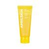aprilskin real calendula peel off pack 100g