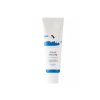 1221 round lab birch moisturizing sunscreen spf 50 pa krem na tvar s spf 50ml
