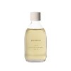 aromatica serene tělový olej levandule majoránka 100ml