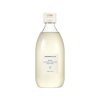 aromatica serene body wash levandule majoránka 300ml