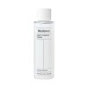 BioDAnce Tonikum 150ml