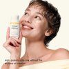BIODANCE Radiant Vita Niacinamide Cream3 (1)
