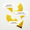 BIODANCE Radiant Vita Niacinamide Cream3