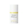 BIODANCE Radiant Vita Niacinamide Cream3 (2)